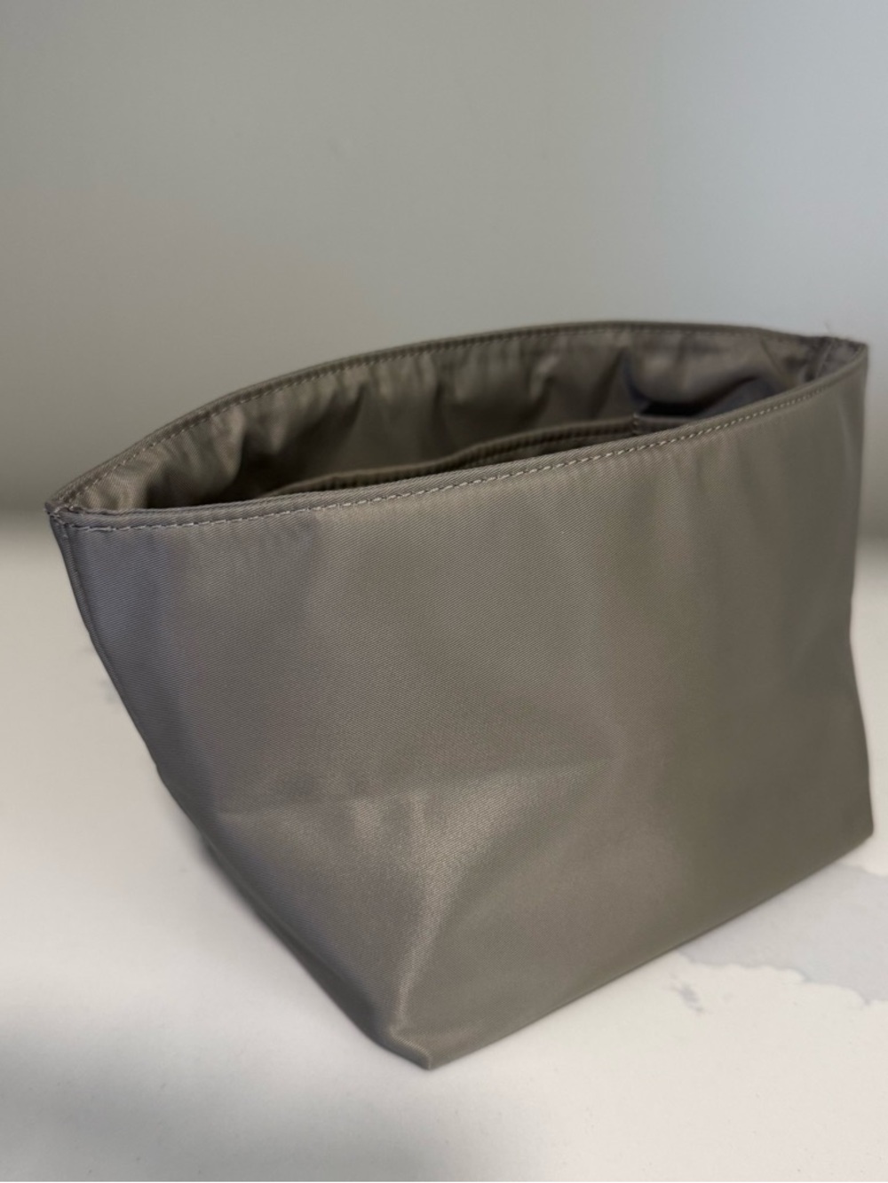 Picotin 18 bag organizer